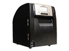 Thermodrucker –  – 18221168932