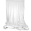Backgrounds –  – BG-W-1012