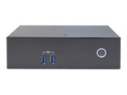 Digital Signage Players –  – 791.DEK00.2010