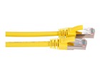Patchkablar –  – APC-030MB-YL