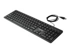 Keyboard –  – GLB211202