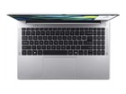 Intel Notebook-Datorer –  – NX.DJXED.005