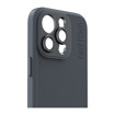 Cellular Phone Accessories –  – AC-CA-15PR-CH-EF