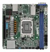Motherboards (for Intel Processors) –  – EC266D2I