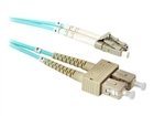 Fiber Cable –  – FPD53LPSP-400