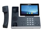 Wired Telephones –  – T58WPRO