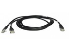 Flash kortelės																								 –  – 3SR-CABLE-DLC2