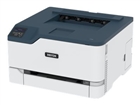 कलर लेज़र प्रिंटर्स –  – C230V_DNI