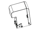 Spare Parts –  – 105936G-032