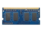 DDR3 –  – H6Y77ET#AC3