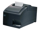 Impressoras matricial –  – 37999300