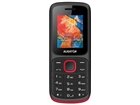 Telefóny GSM –  – AD210BR