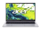 Intel Notebooks –  – NX.JTREF.00Z