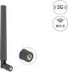 GPS antennid –  – 81463