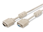 Peripheral Cables –  – AK-310203-050-E