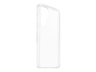 Boîtiers et étuis pour téléphone cellulaire –  – 77-94796
