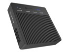 NAS –  – IB-4013MCL-C4