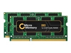 DDR3																																																																																																																																																																																																																																																																																																																																																																																																																																																																																																																																																																																																																																																																																																																																																																																																																																																																																																																																																																																																																																					 –  – MMA1112/16GB