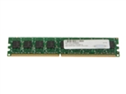 DDR2																								 –  – OM2G2667U2RX8NE18