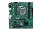 Motherboards (for Intel Processors) –  – PRO H510M-CT/CSM