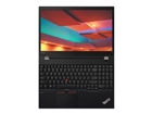 Intel Notebooks –  – 20W400MVUK