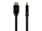 HDMI kabeļi –  – 15431