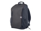 Notebook Carrying Cases –  – 6B8U6AA