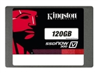 Kingston – SV300S37A/120G