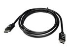 USB-Kabel –  – V7USB2C-2M