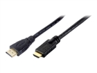 HDMI Cables –  – 119358