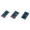 Notebook Memory –  – 1214002