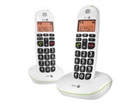 Trådløse Telefoner –  – 5547