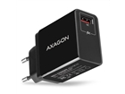 Notebook Power Adapter/Charger –  – ACU-QC19