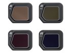 Camera Lens Filters –  – CPMA0000056101