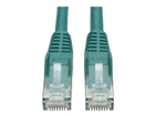Patch Cable –  – N201-06N-GN