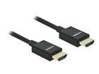 HDMI –  – 85384