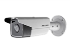 Bedrade IP-kameras –  – DS-2CD2T23G0-I5