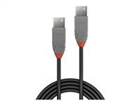 USB Cables –  – 36695