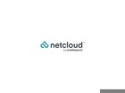 Abonnements pour application –  – NCS-0E03-ZTNA