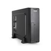 Carcasas para Micro ATX –  – TQC-3007U3C