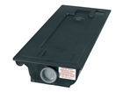 Autres consommables et kits d'entretien pour imprimantes –  – 370AM010