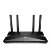 Wireless Routers –  – EX220
