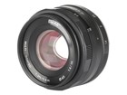 Digital Camera Lenses –  – MK35F14EOSM