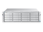 SAS Disk Arrays –  – VR3600XTID18TU