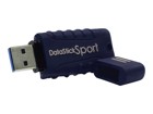 Flash Drives –  – S1-U3W2-512G