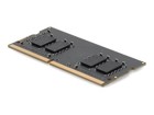 Notebook Memory –  – A8547953-AA