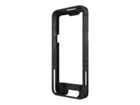 Zubehör für Handheld –  – CT70-PB-GRY