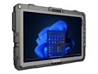 Robuste Notebooks –  – USC164VBLXXX