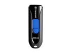 Flash Drive –  – TS256GJF790K