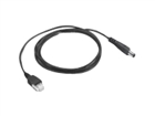 Power Cable –  – CBL-DC-383A1-01